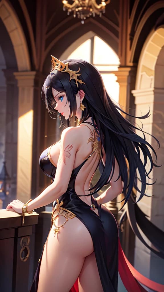 "Bella" thumbnail