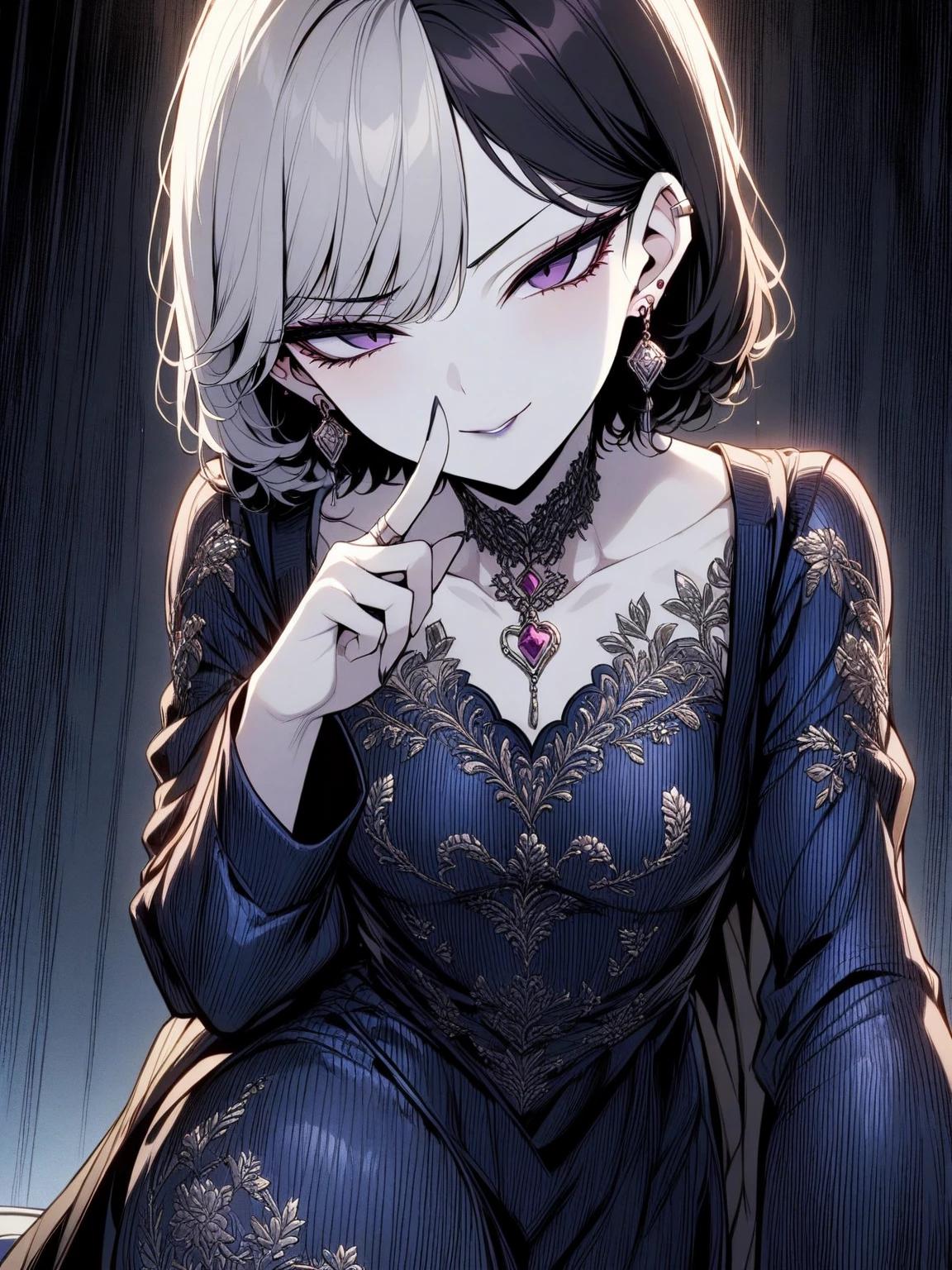 Anya Petrova thumbnail