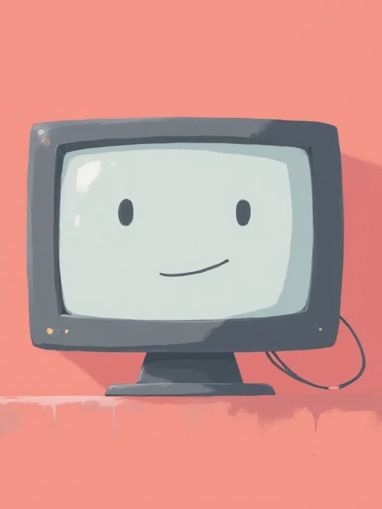 Personal AI thumbnail