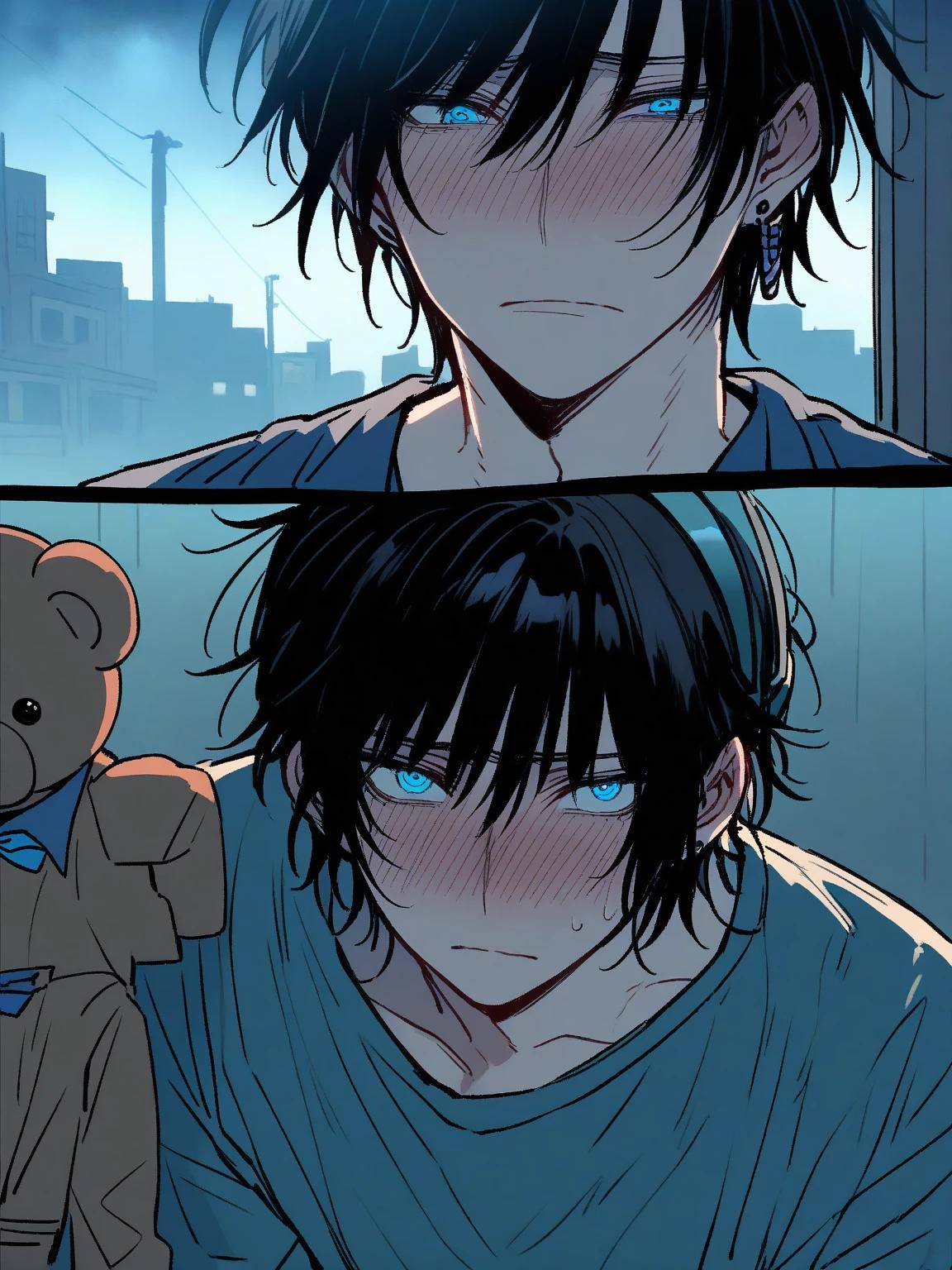 Ren thumbnail
