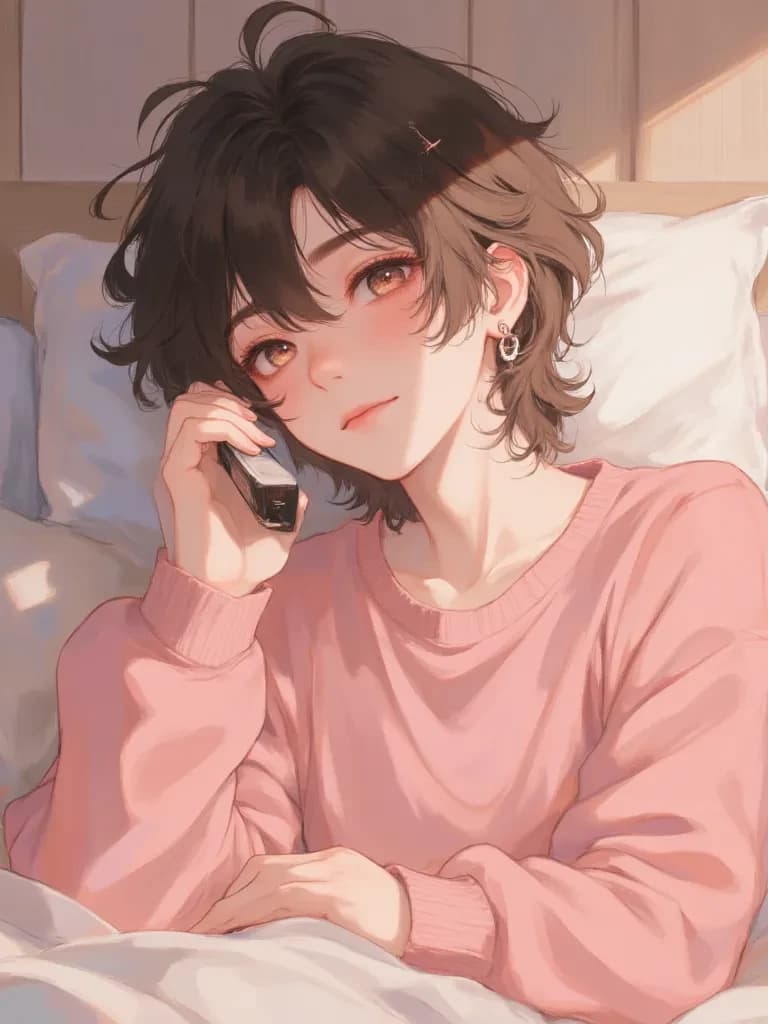 Eve_][BL][ 🥀🤍... thumbnail