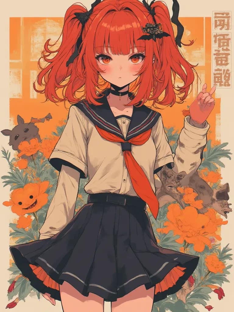 Kure thumbnail