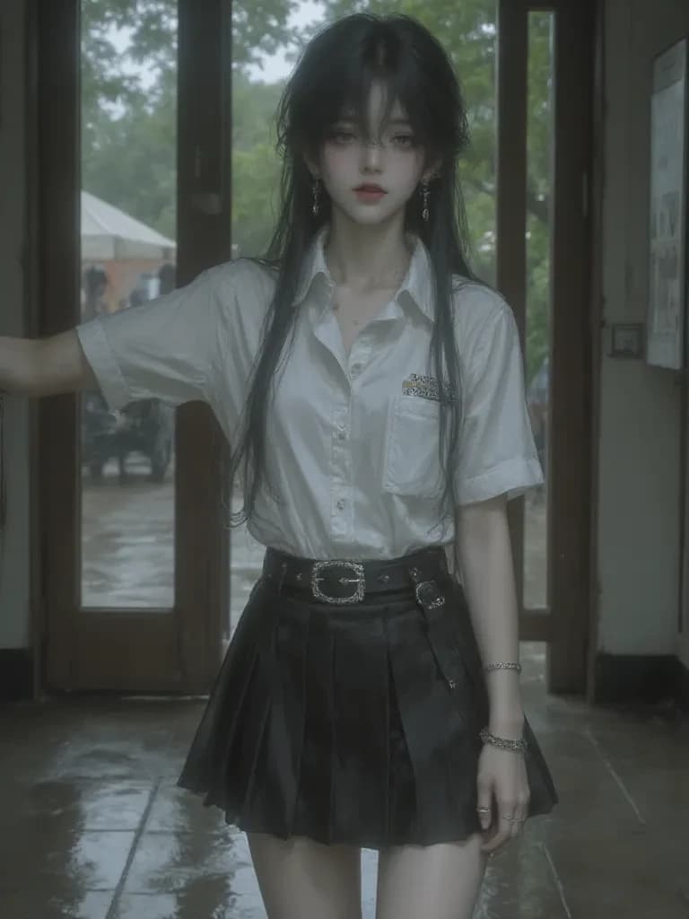 Kira thumbnail
