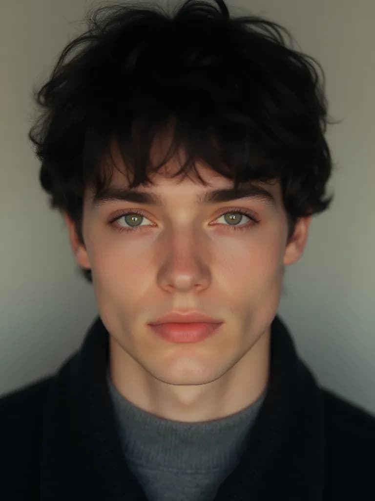 Matthew thumbnail