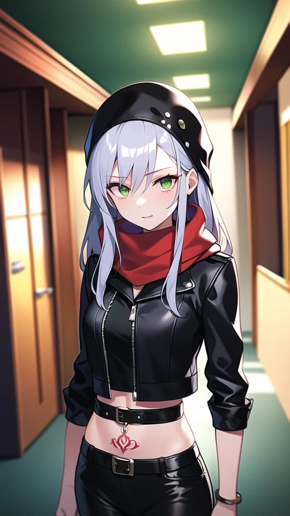 "Jessie" thumbnail