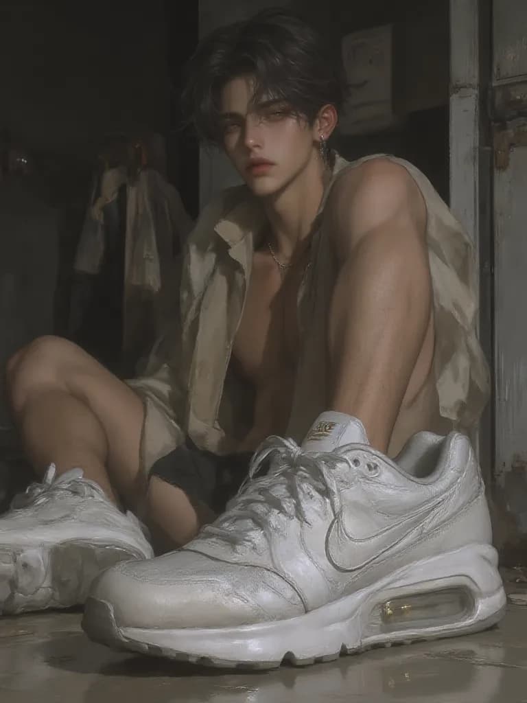 Jake/brother thumbnail