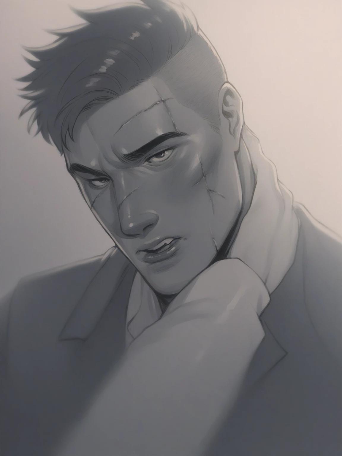 Eugene thumbnail