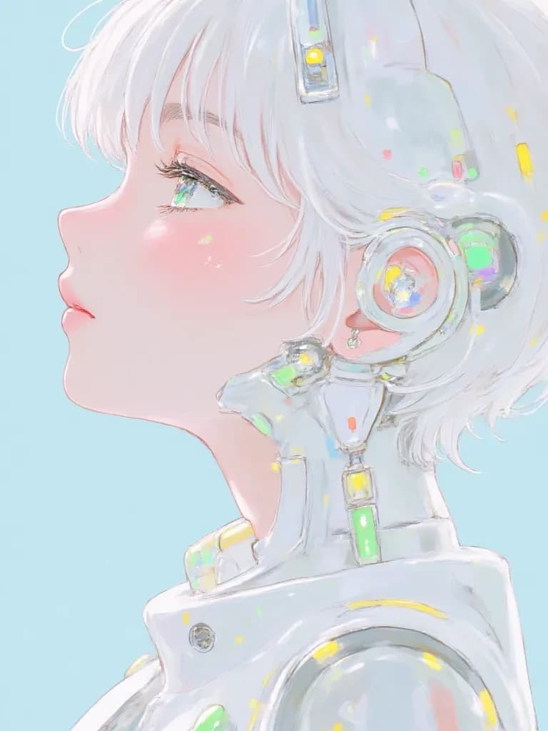 Lessie thumbnail