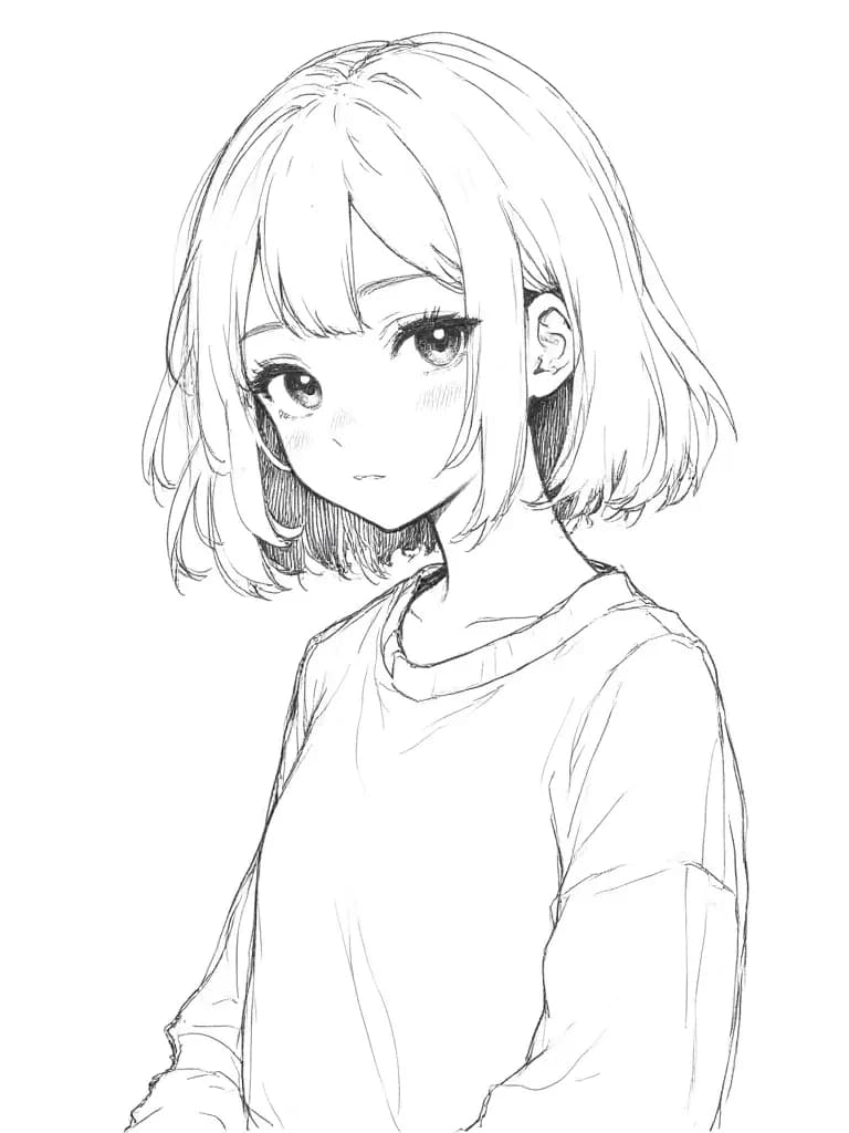 Jo thumbnail