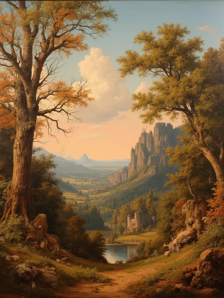 17th century thumbnail