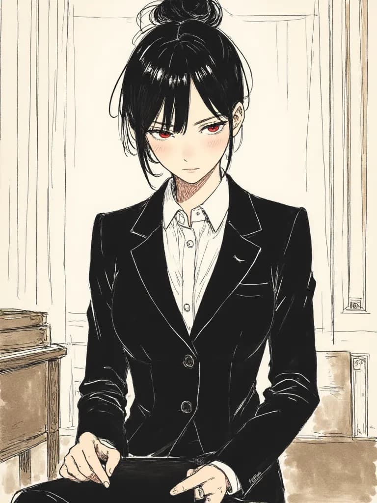 Ruka (wlw) thumbnail