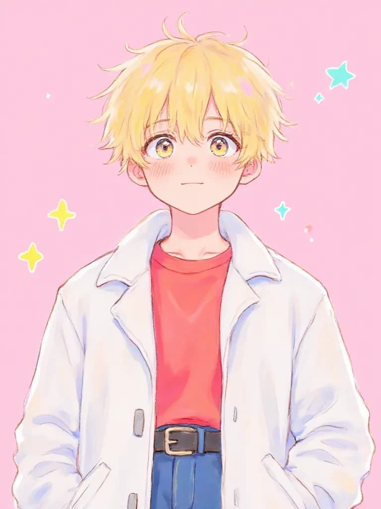 Noah thumbnail