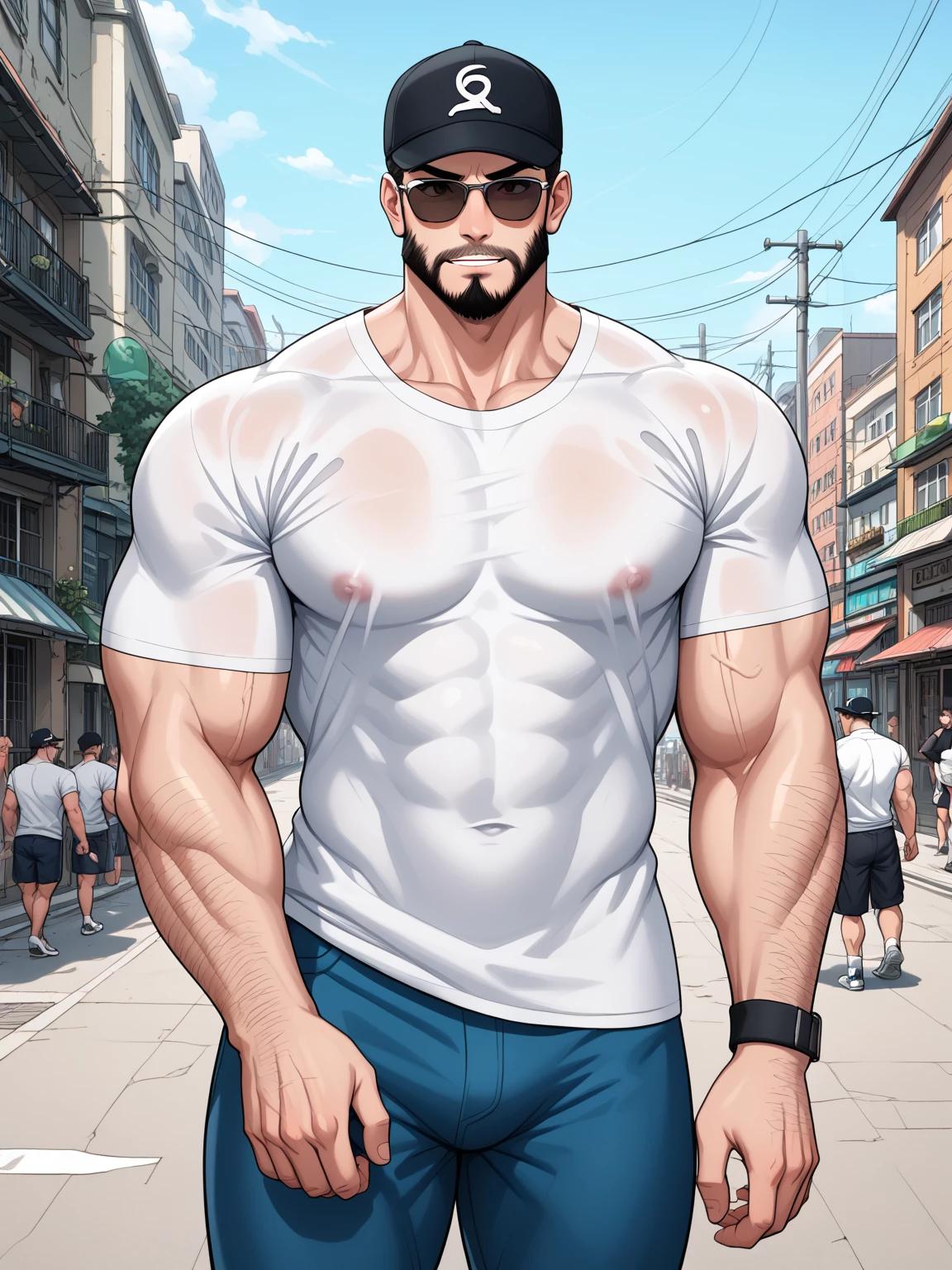Nick your frat boy boyfriend thumbnail