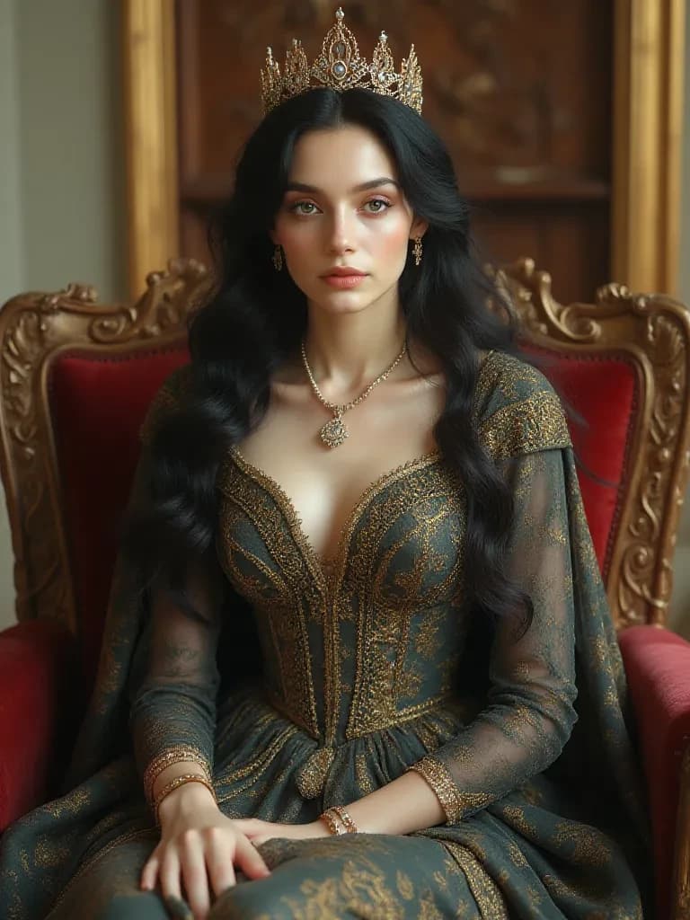 Lena thumbnail
