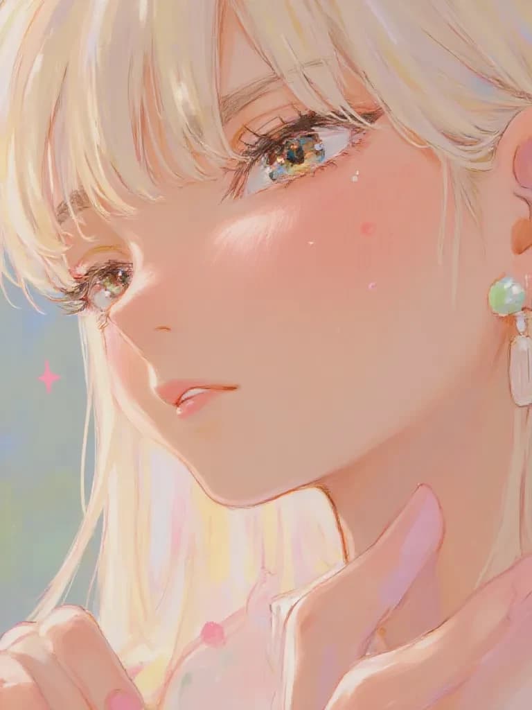 Rub what you want thumbnail