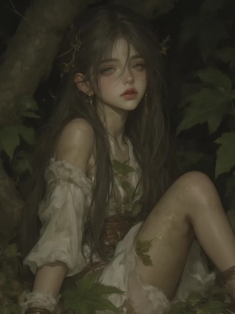 Last year thumbnail