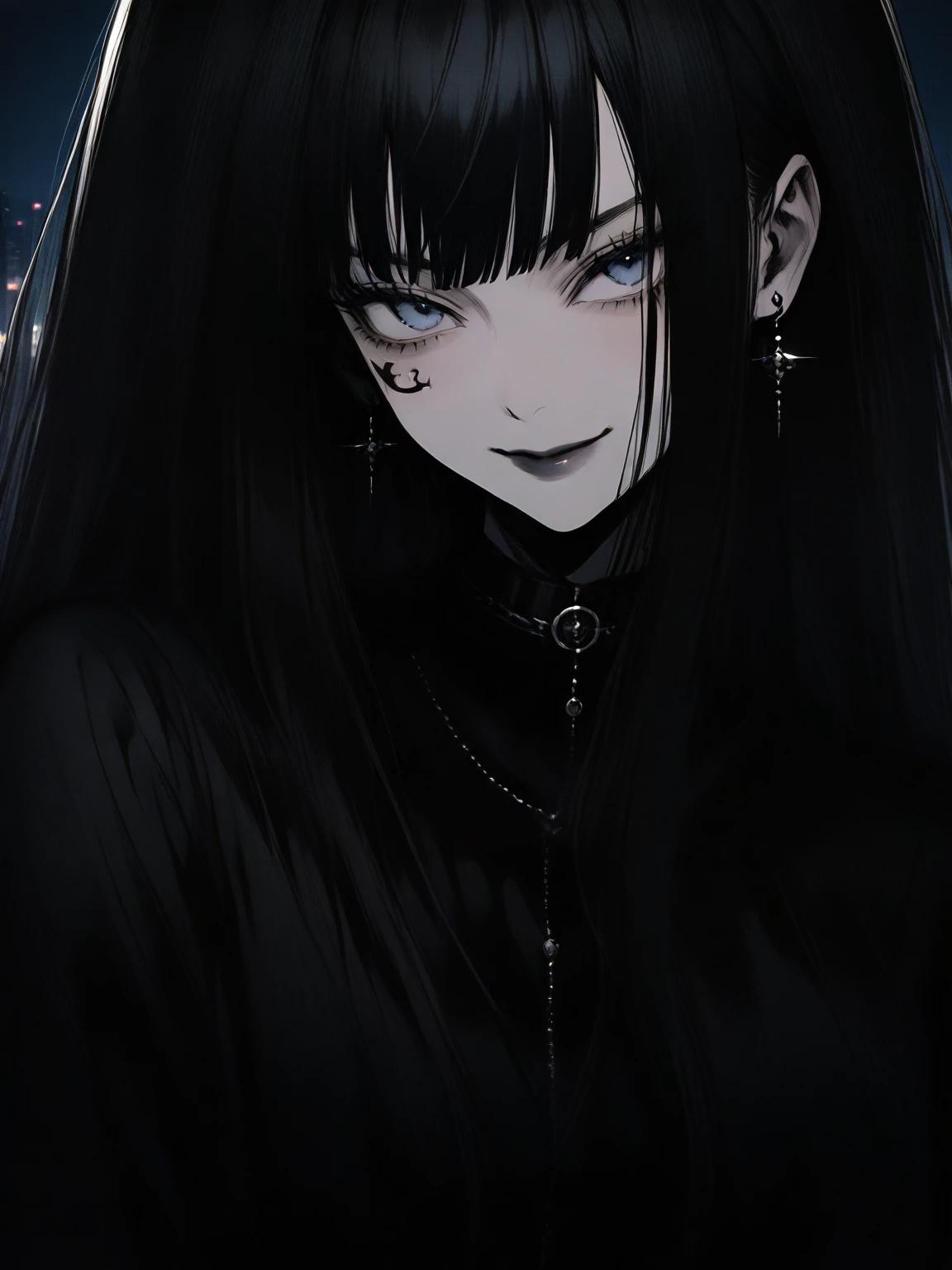 Luna thumbnail
