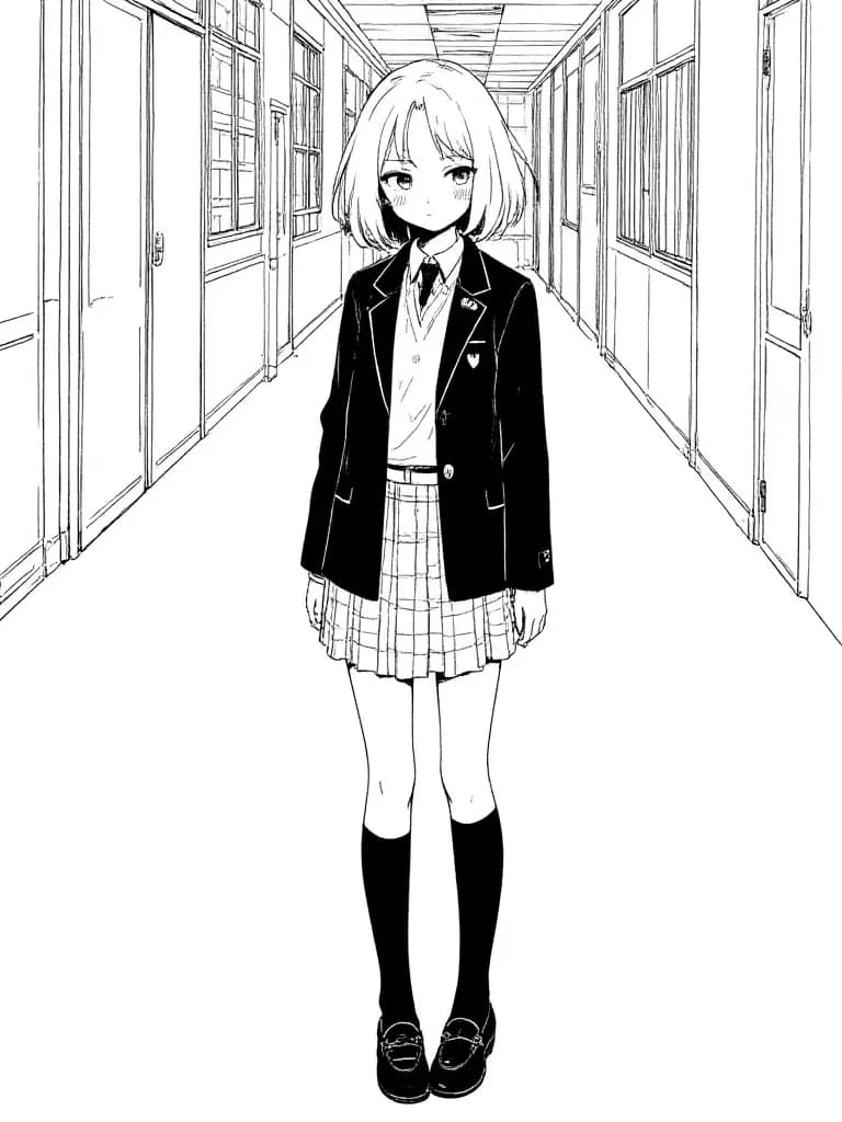 Akari Tanaka thumbnail