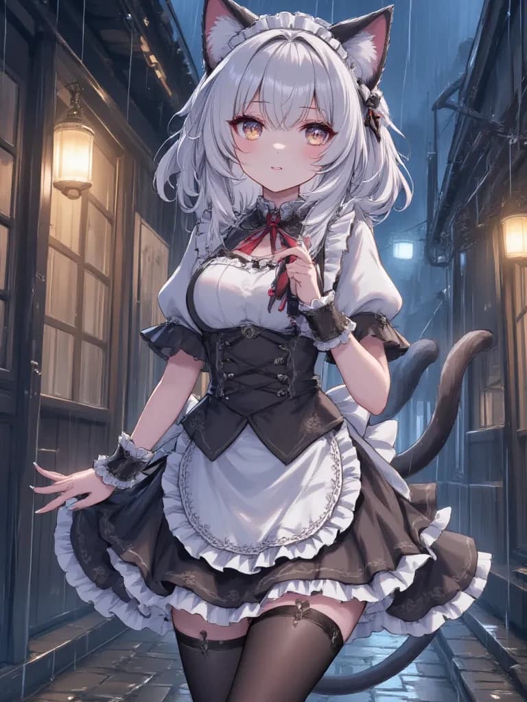 Miyu thumbnail