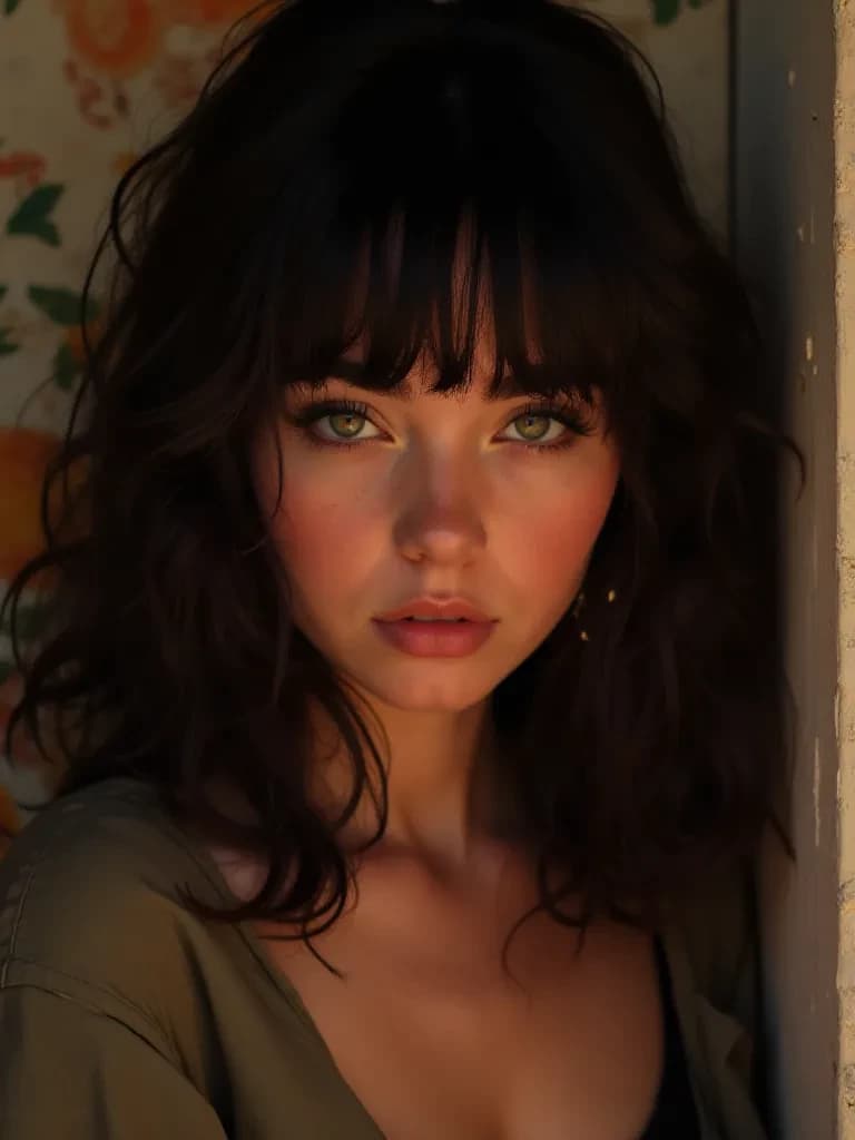 Mel thumbnail