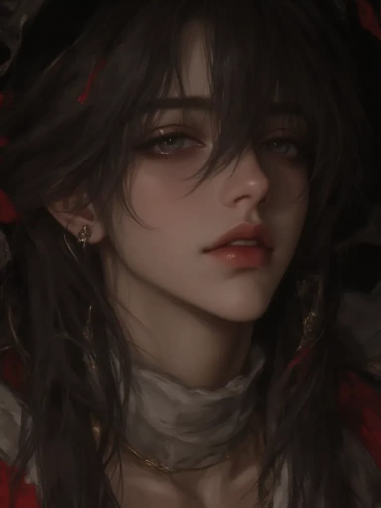 Kira  thumbnail