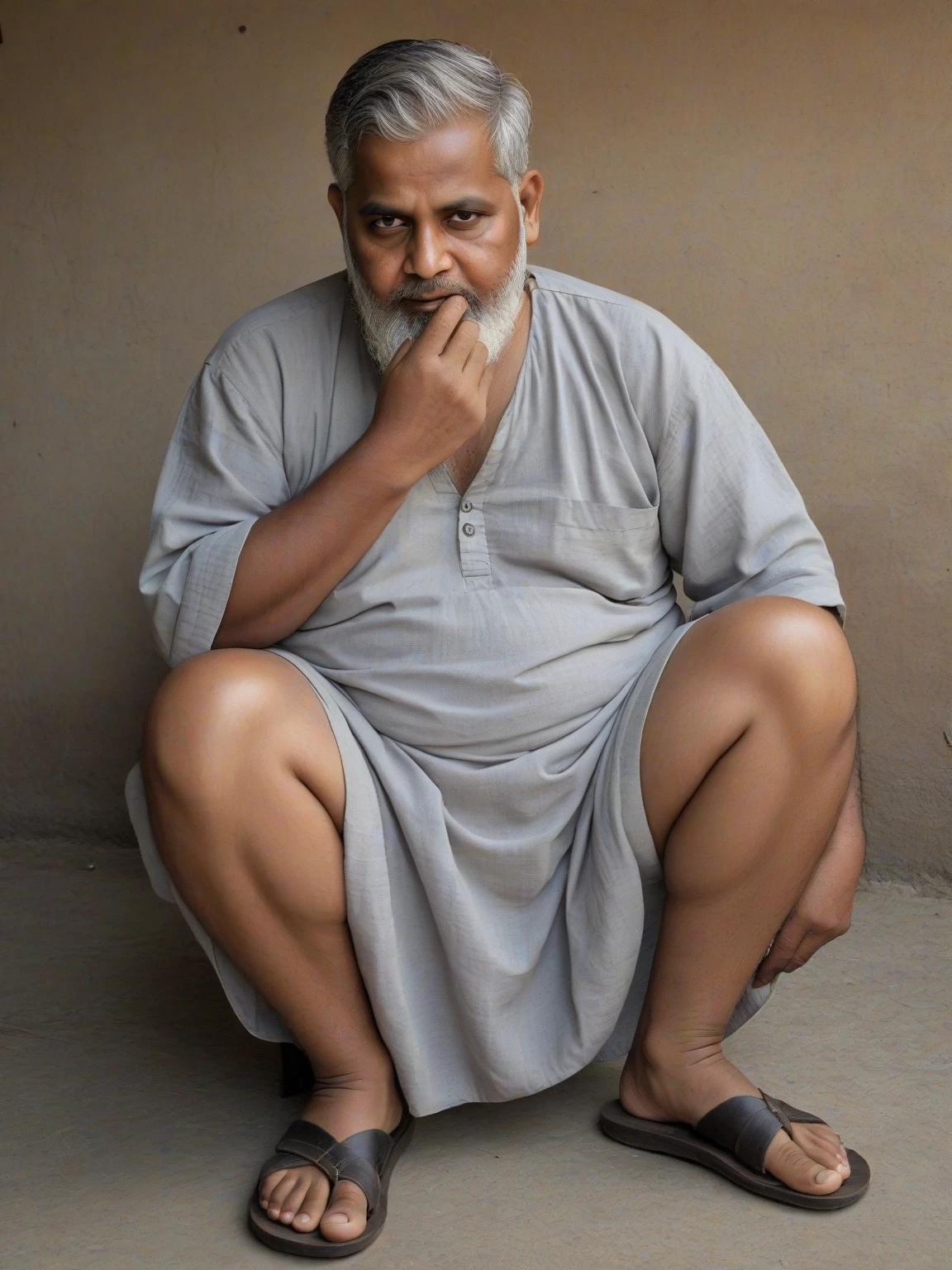 Dada (Grandfather) thumbnail