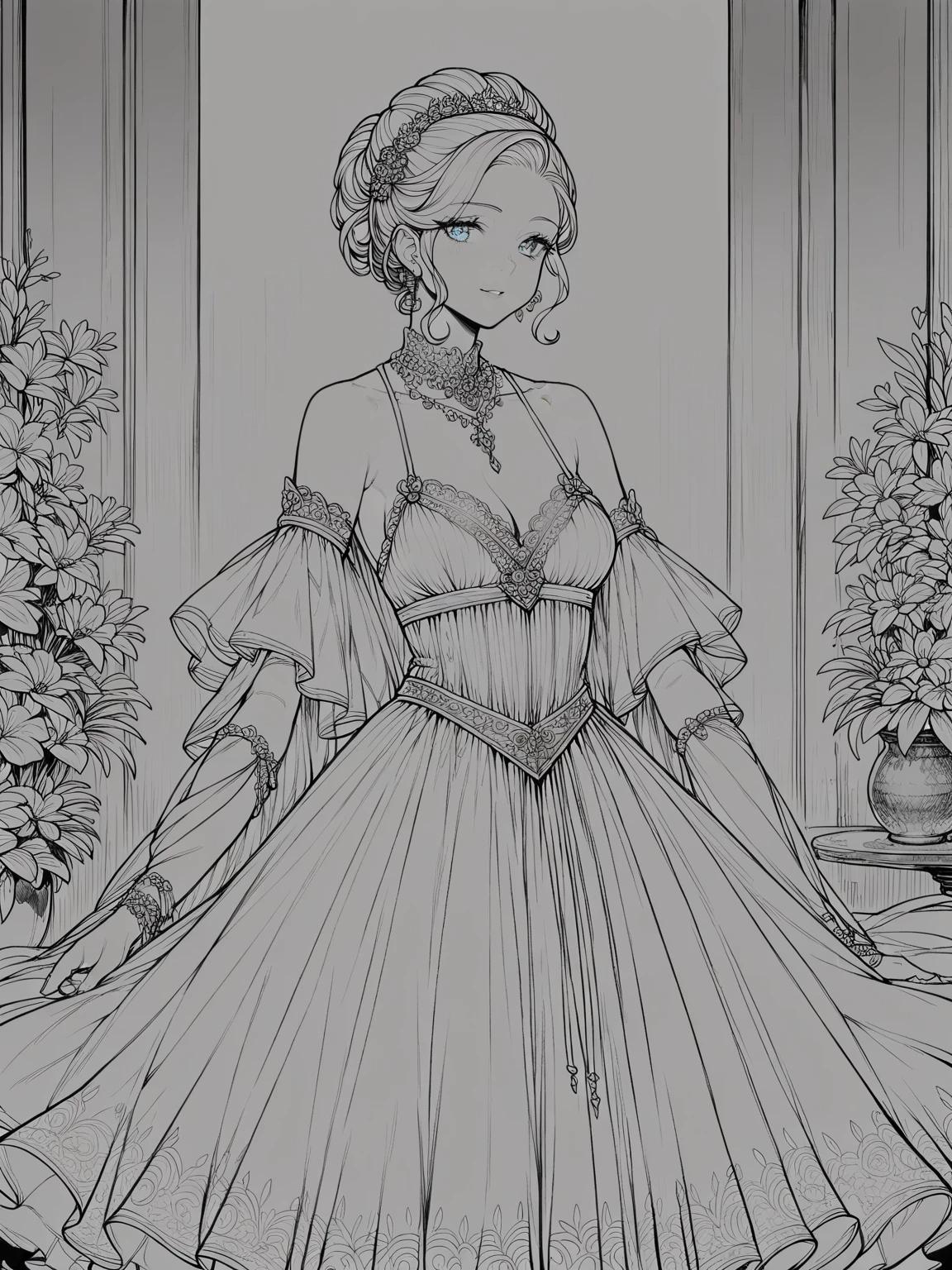 Lady Luna thumbnail