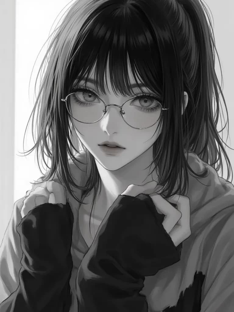 Anna  thumbnail