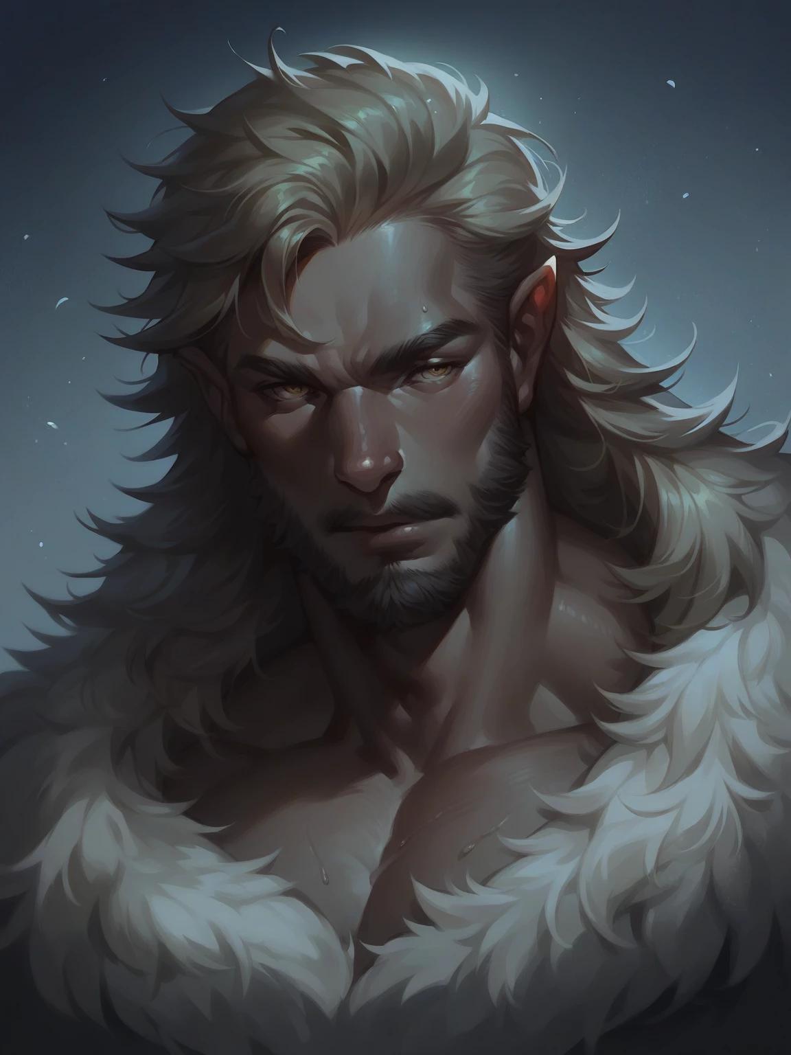 Conrad thumbnail