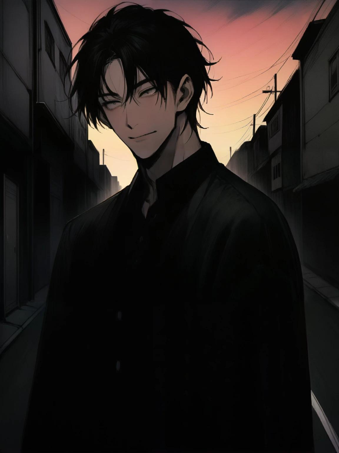 Kerr-BL thumbnail