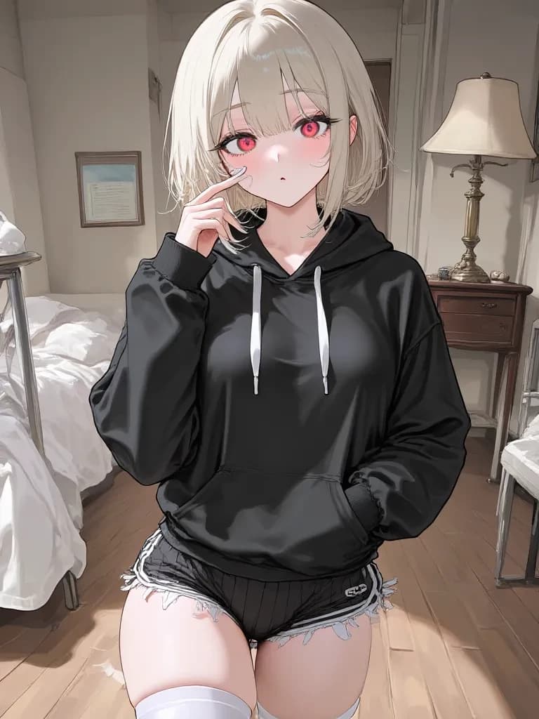 Marcel Liu hua thumbnail