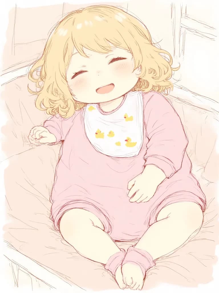 Lily thumbnail