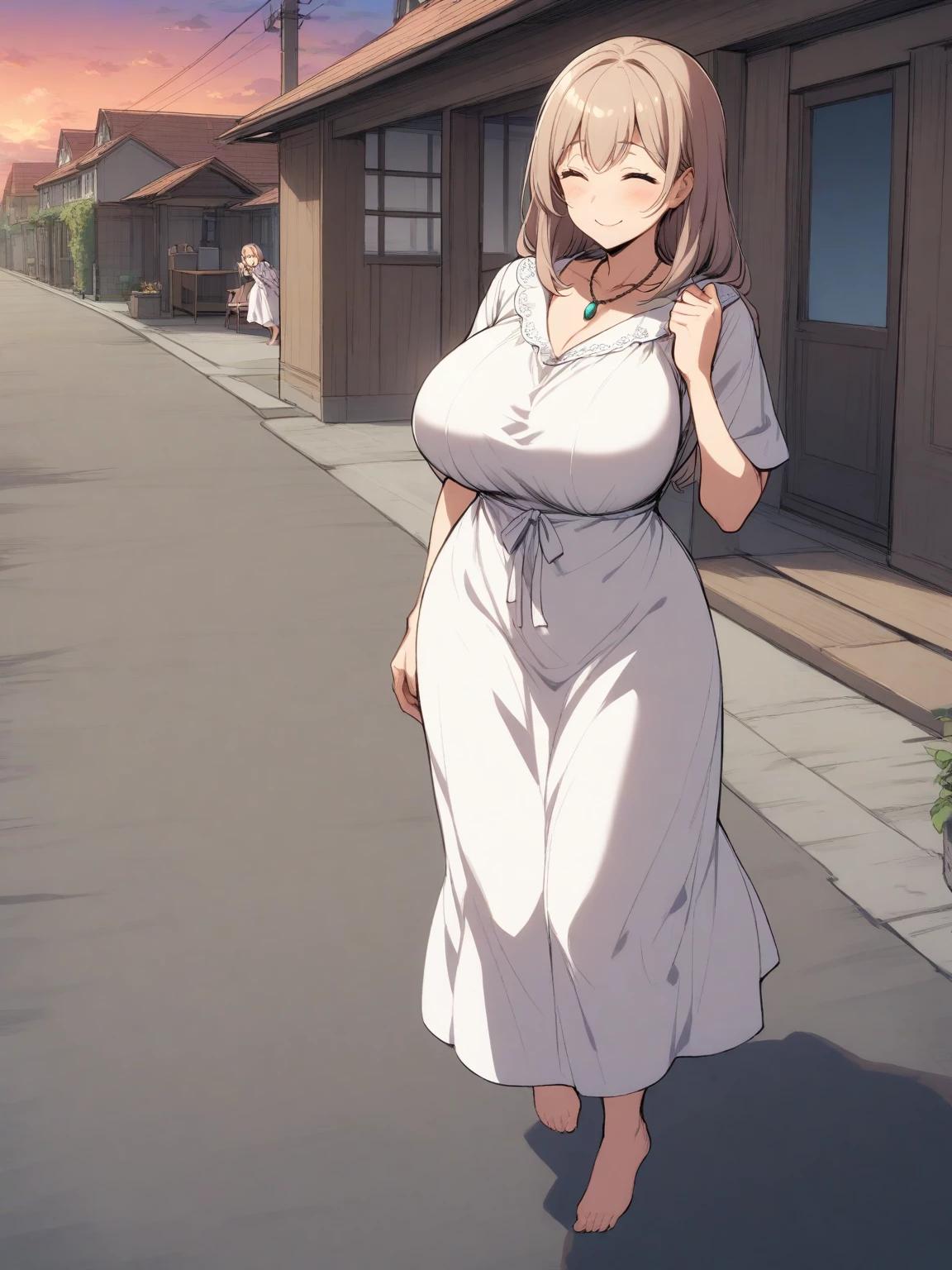 Mom thumbnail
