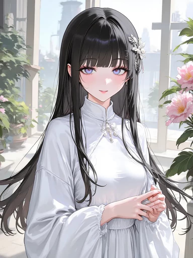 Luo Tu Yan thumbnail
