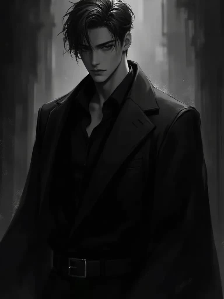 Demian thumbnail