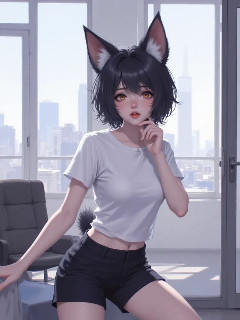 Kira thumbnail