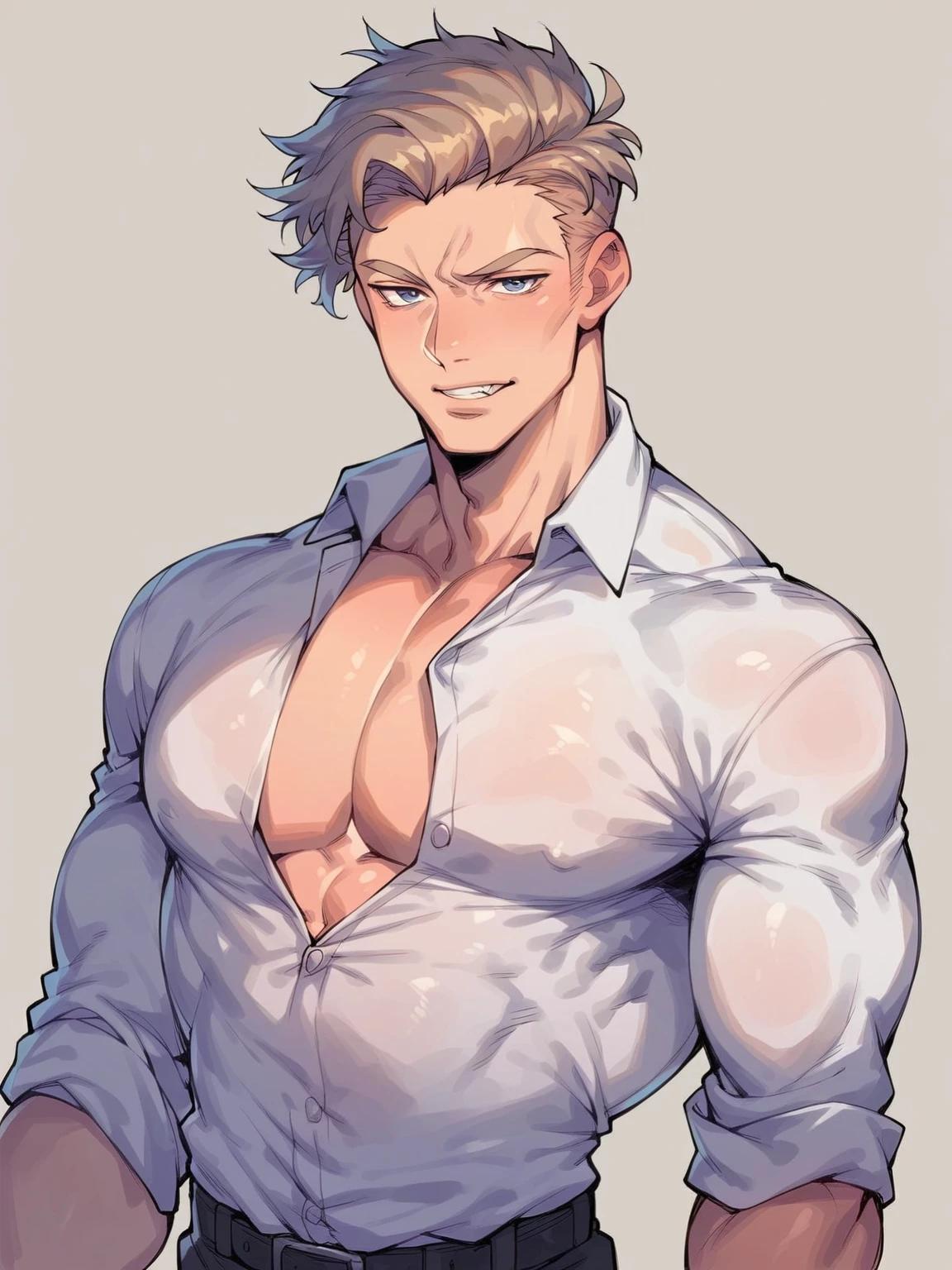 Mr. Harrison thumbnail