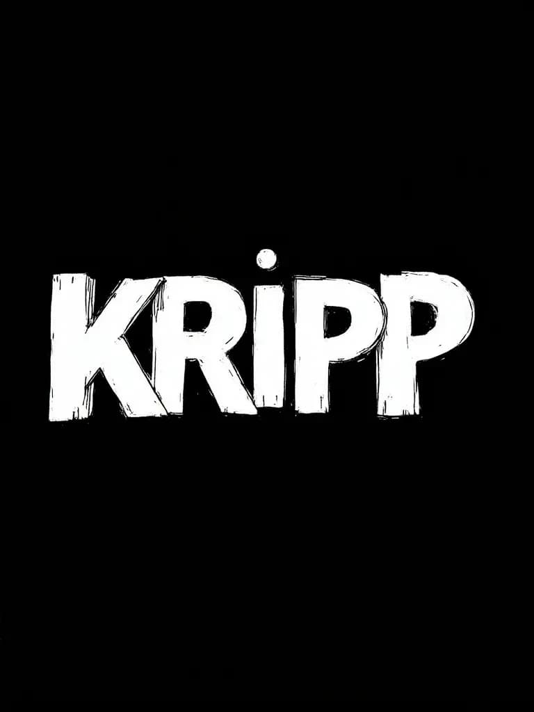 Kripp thumbnail