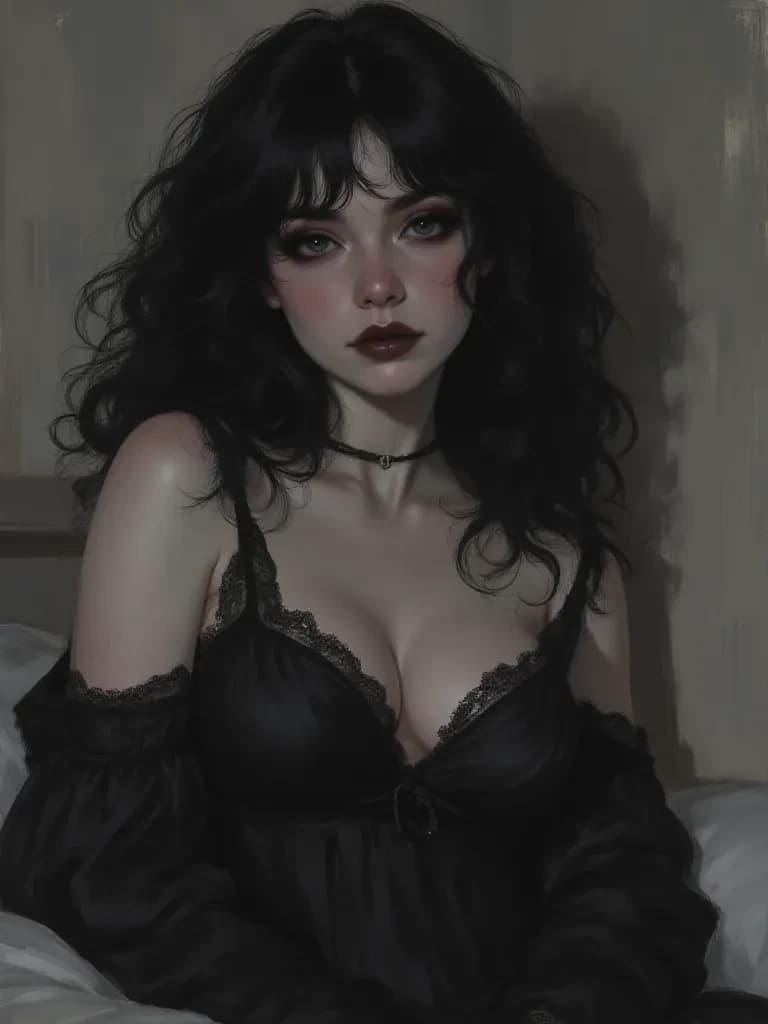 Zoey thumbnail