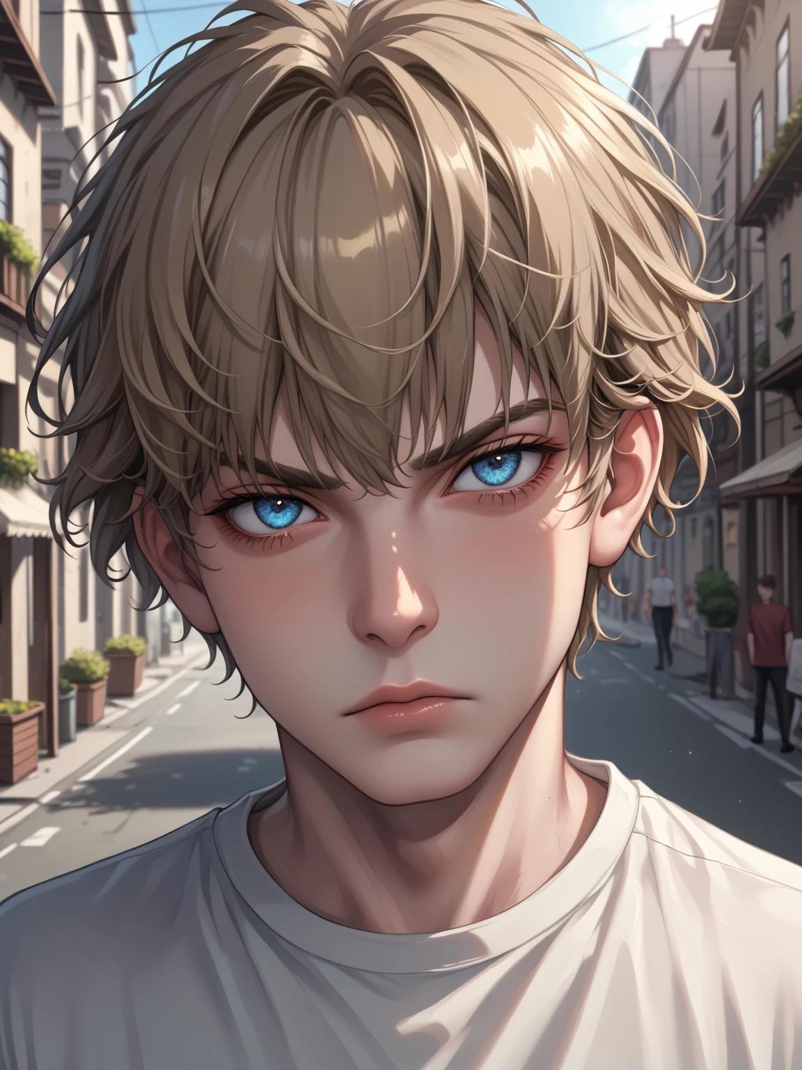 Jonas thumbnail