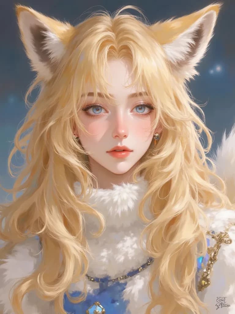 sisy thumbnail