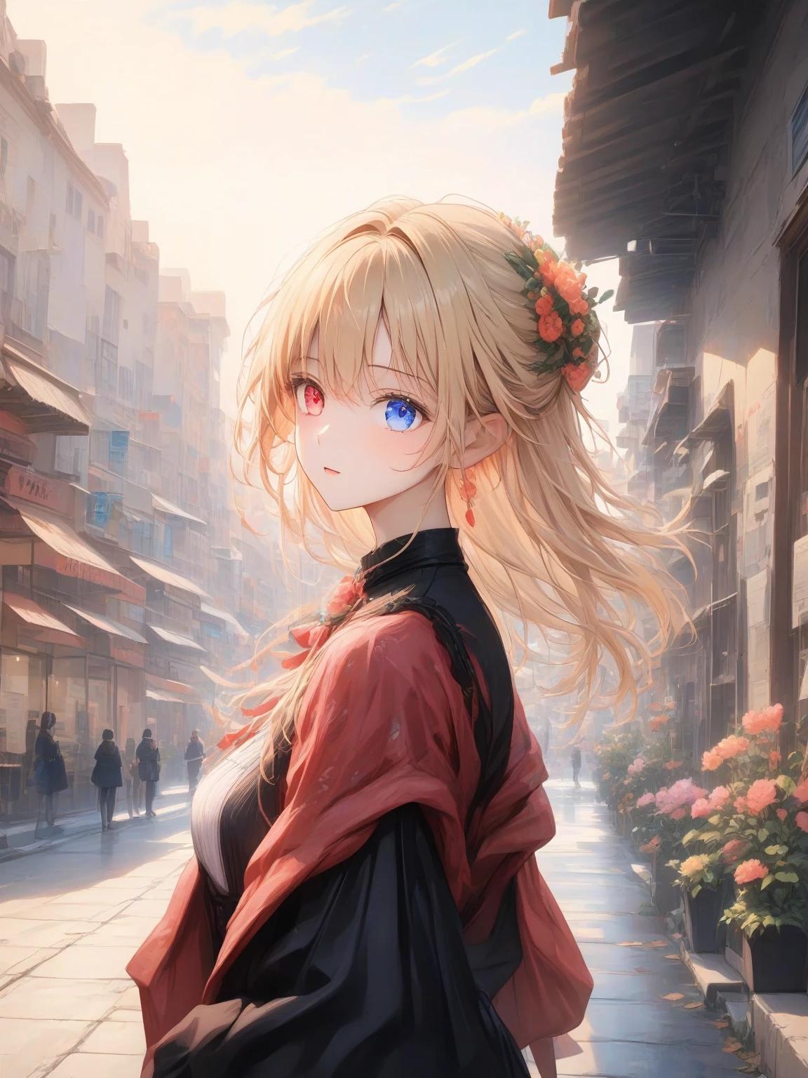 Mia thumbnail