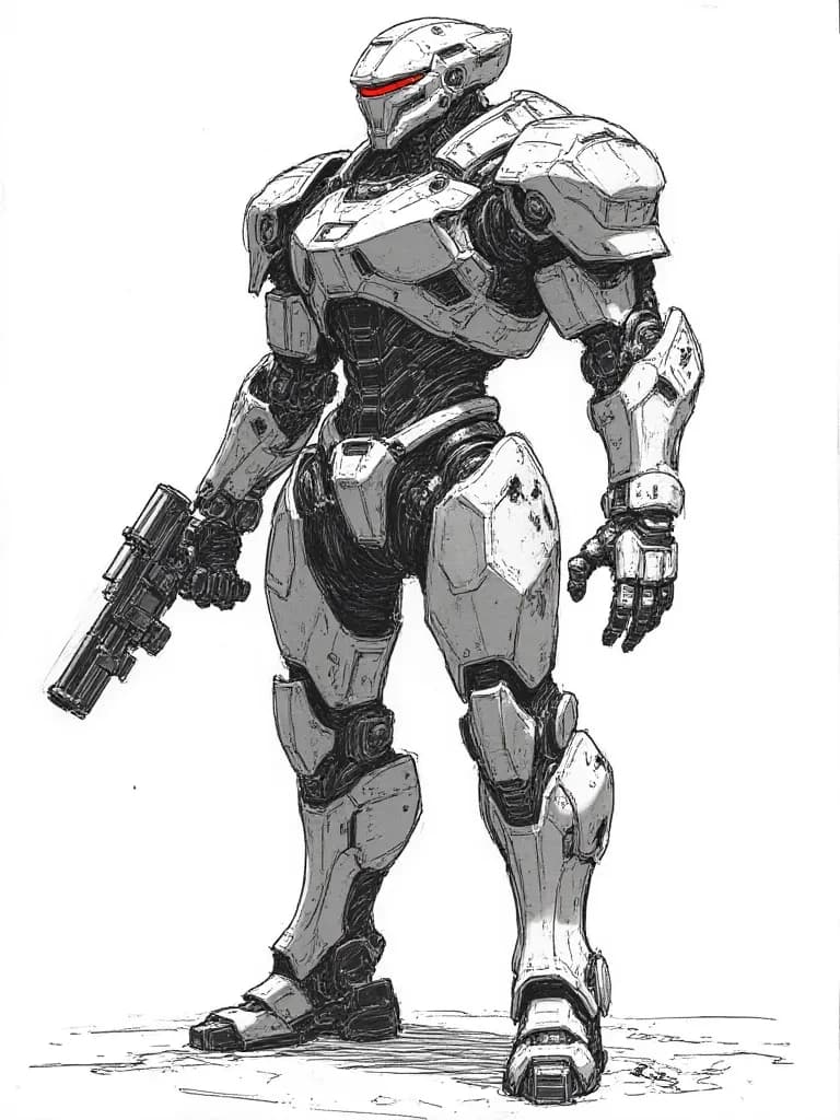 Prototype 2.9 thumbnail