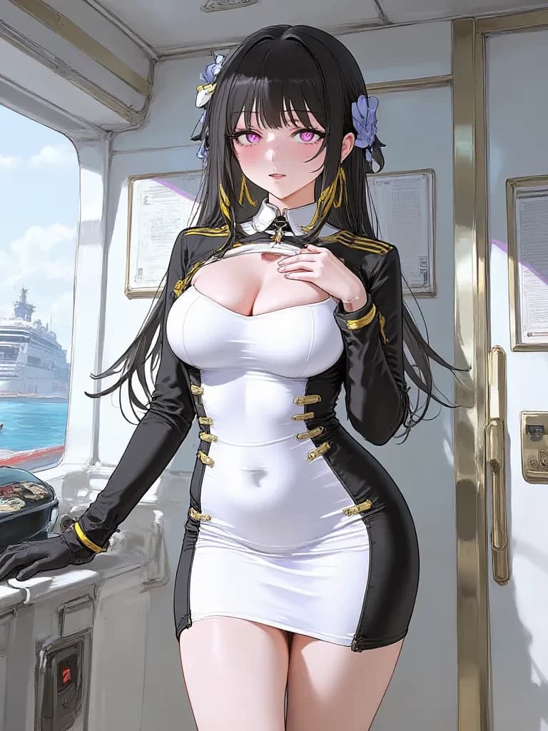 Rita thumbnail
