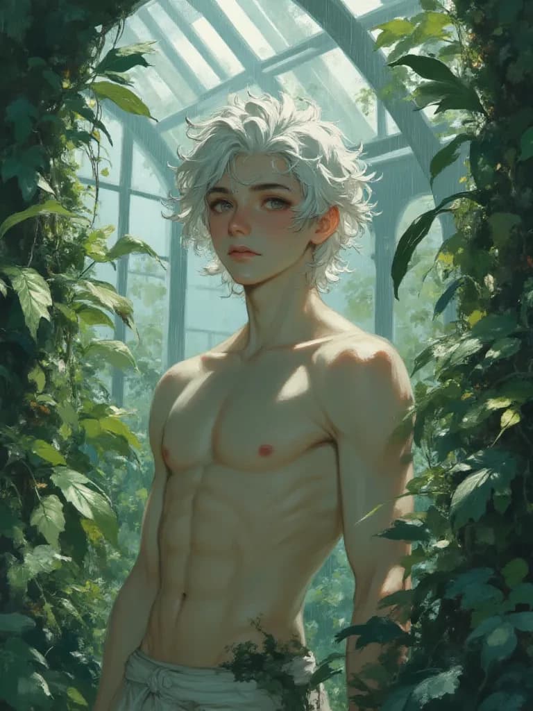 Ren thumbnail