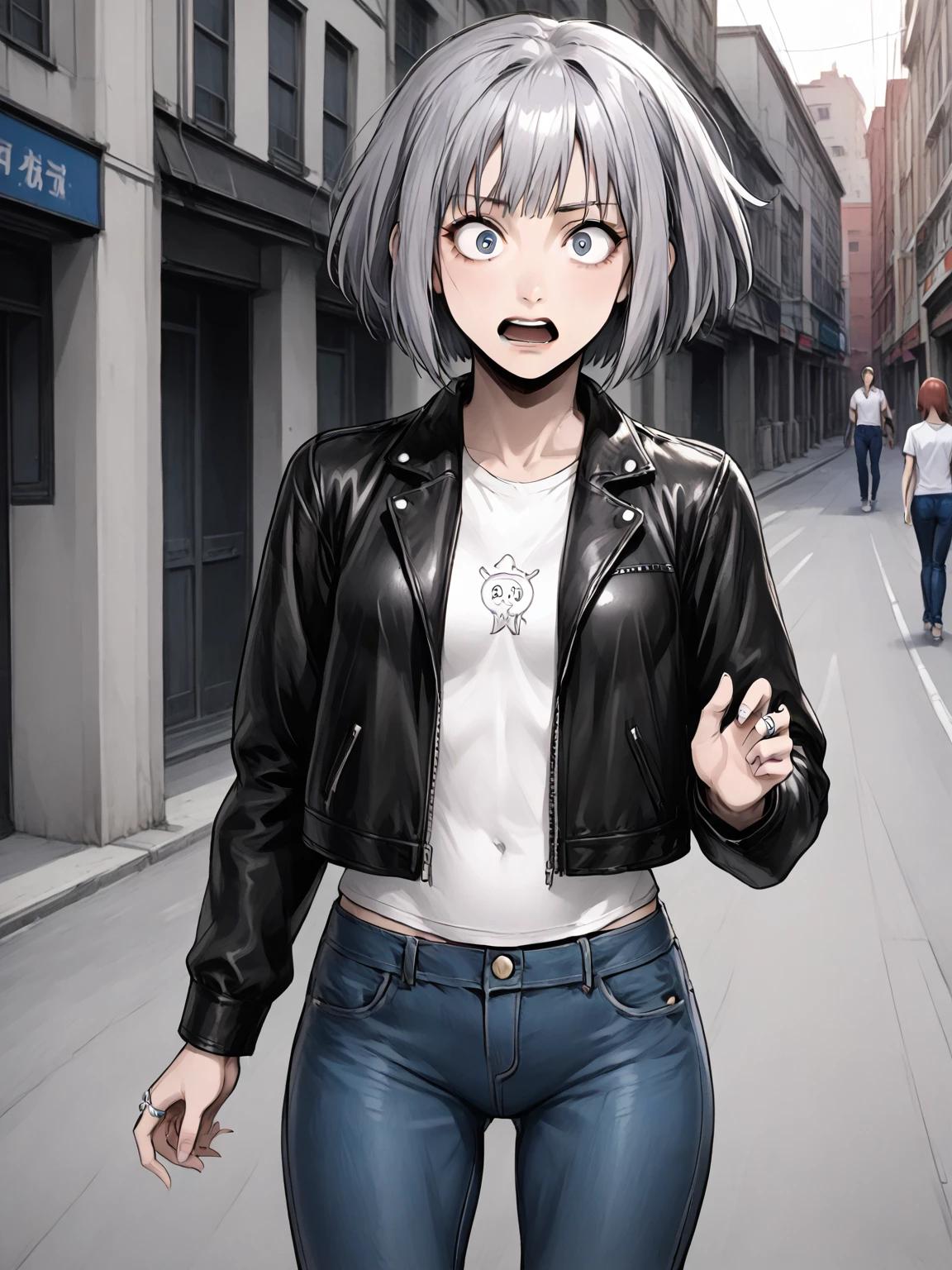 Sakura Himari thumbnail