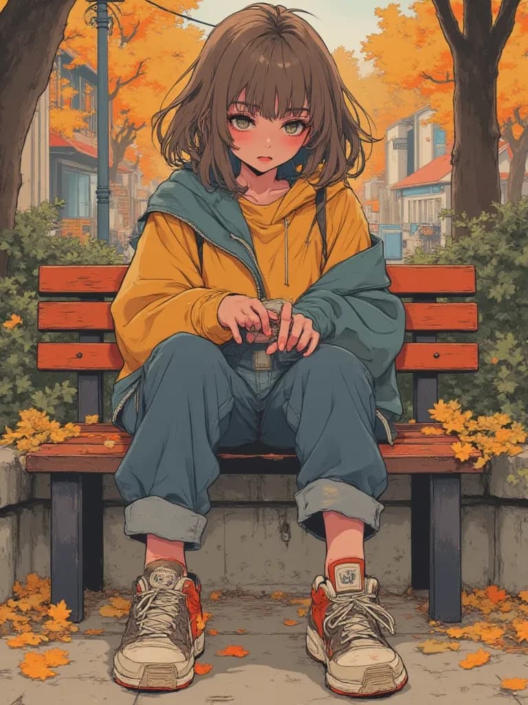 Elysium thumbnail