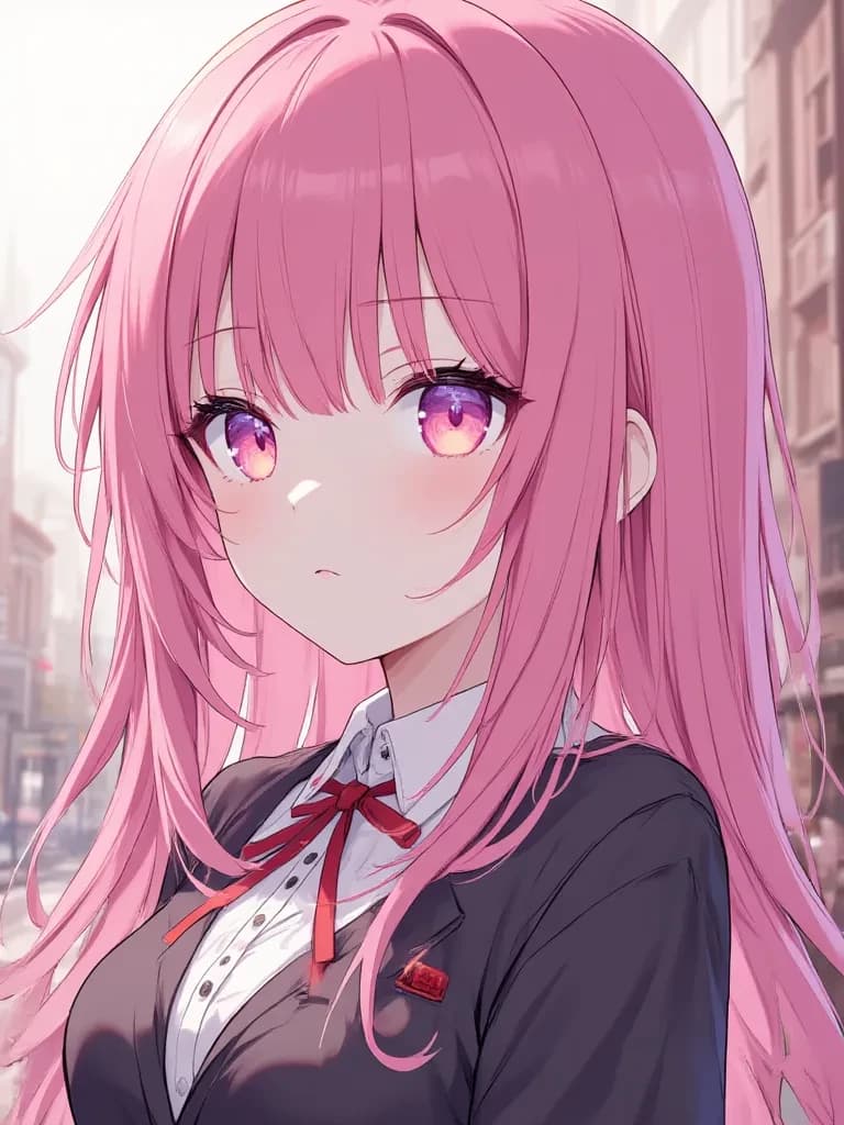 Lia thumbnail