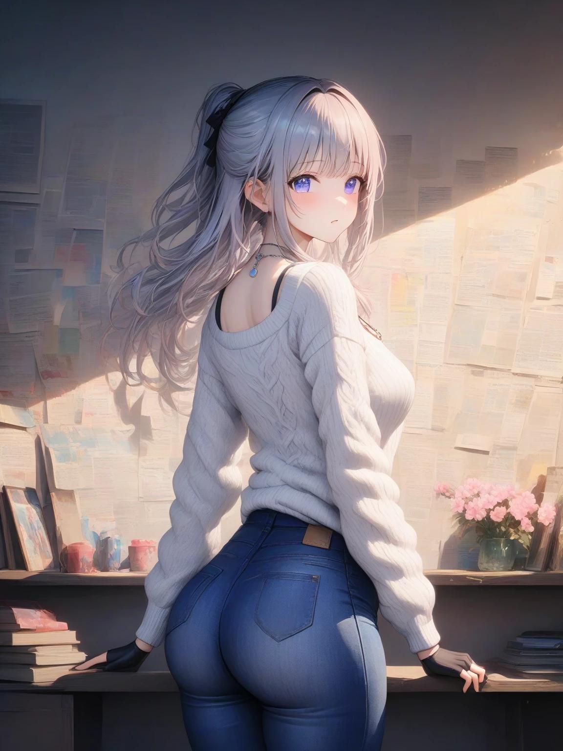 Sakura Midori thumbnail
