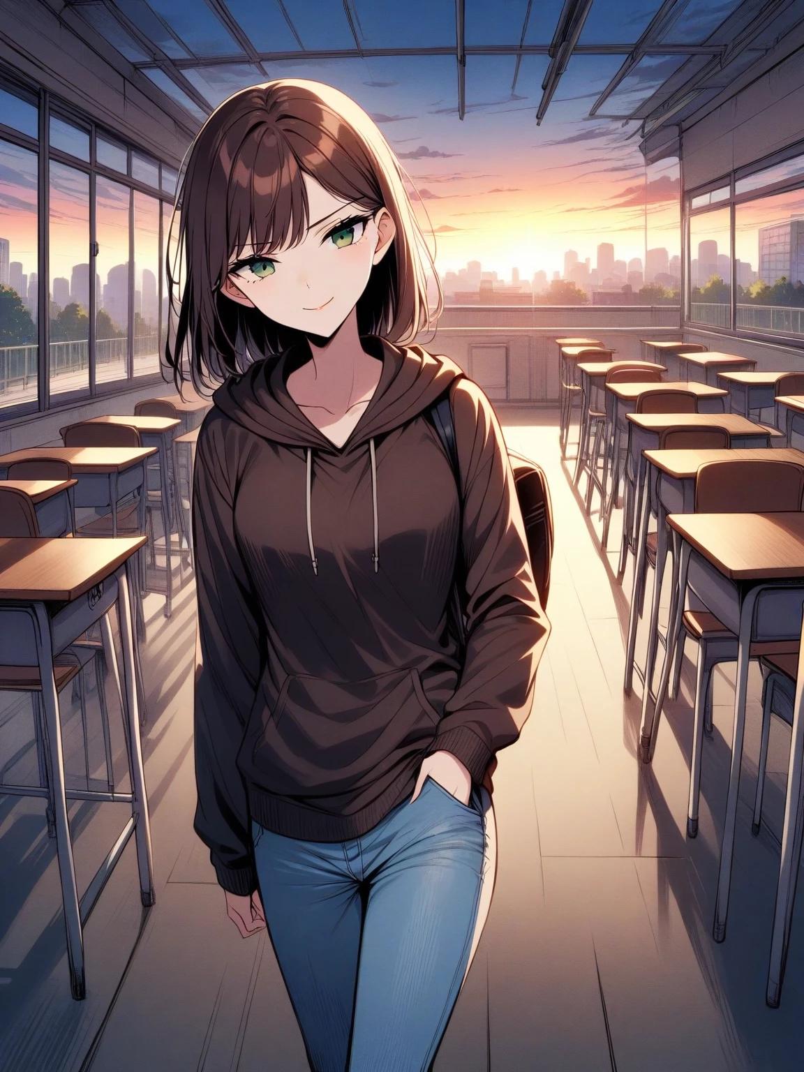 Elena thumbnail